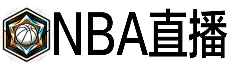 24直播网